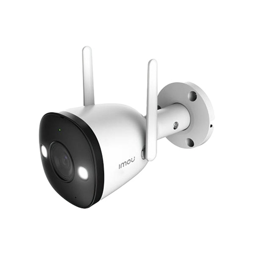[37276] Wi-Fi видеокамера Imou Bullet 2E-0360B