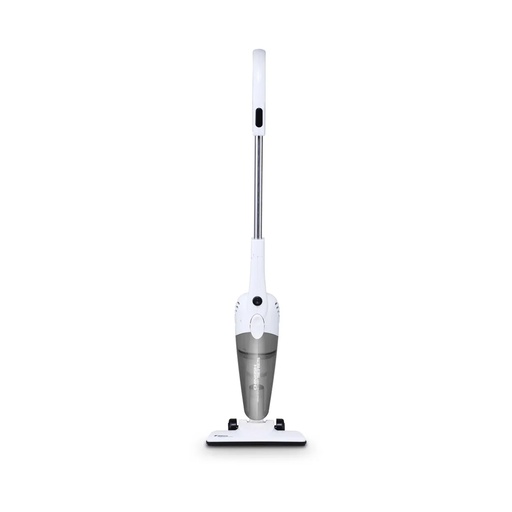 [37427] Проводной вертикальный пылесос Deerma DX118С