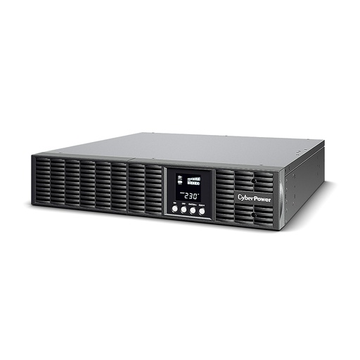 [42098] Источник бесперебойного питания CyberPower OLS1500ERT2U