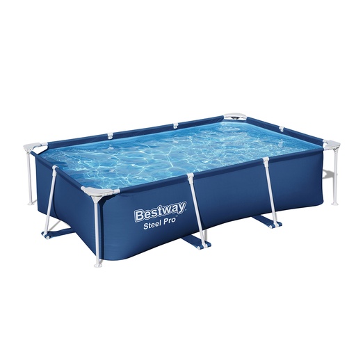 [17424] Каркасный бассейн Bestway 56403