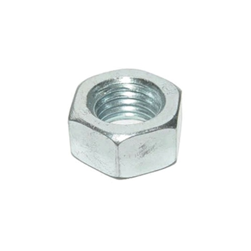[81415] Гайка шестигранная М8 DKC CM110800
