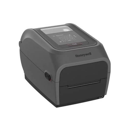 [82265] Принтер этикеток Honeywell PC45T (PC45T000000300)