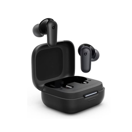 [84931] Наушники soundcore P30i Black