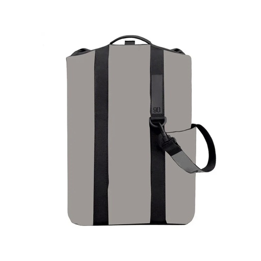 [49346] Рюкзак NINETYGO Urban Eusing backpack Серый