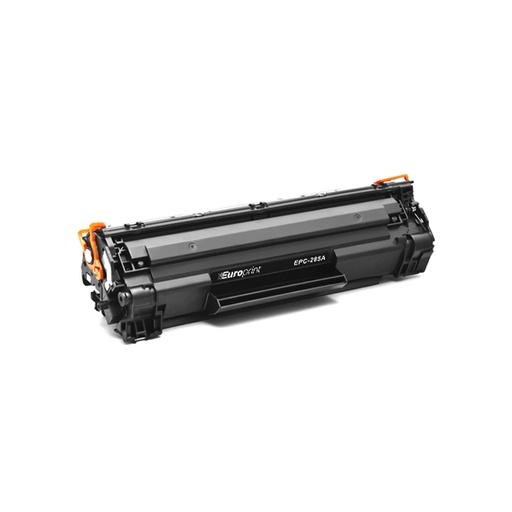 [71027] Картридж Europrint EPC-CE285A/CE278A/CB435A/CB436A/725/728 Universal