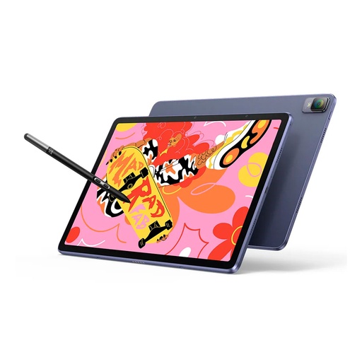 [81670] Графический планшет XP-Pen Magic Drawing Pad MDP1221-EU