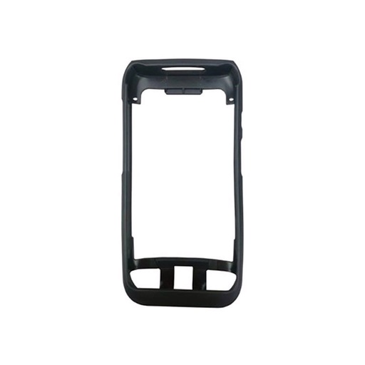 [82420] Защитный чехол для ТСД Honeywell CT37-PB-STD