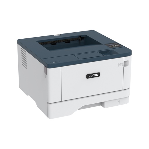 [39777] Монохромный принтер Xerox B310DNI