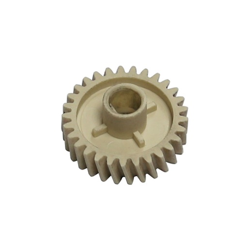 [76983] Шестереня привода резинового вала CET 29T RM2-4697-Gear (CET3109)