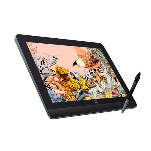 [81671] Графический планшет XP-Pen Artist Pro 16 gen 2 MD160QH_AD41