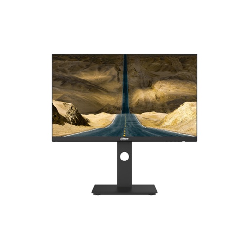 [82466] Монитор 24" Dahua DHI-LM24-P301A