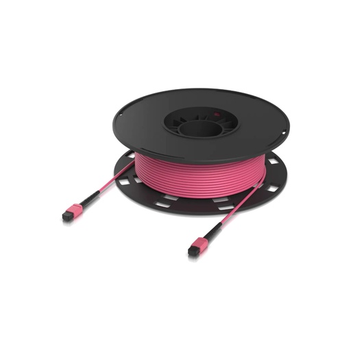 [87613] Патч корд оптоволоконный Ubiquiti UACC-OFC-MA-MPMP-60M
