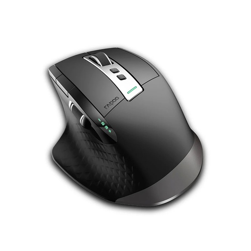[30843] Компьютерная мышь Rapoo MT750 Plus