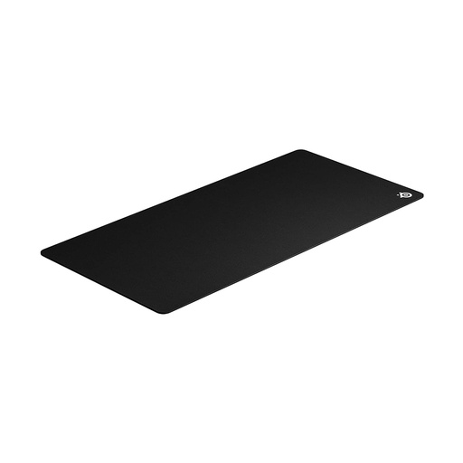 [36108] Коврик для компьютерной мыши Steelseries QCK 3XL ETAIL