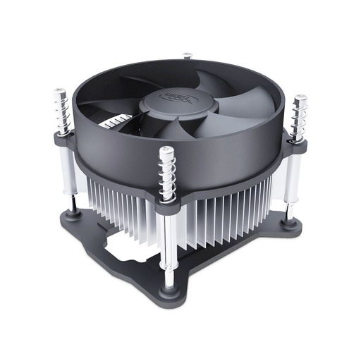 [16109] Кулер для процессора Intel Deepcool CK-11508