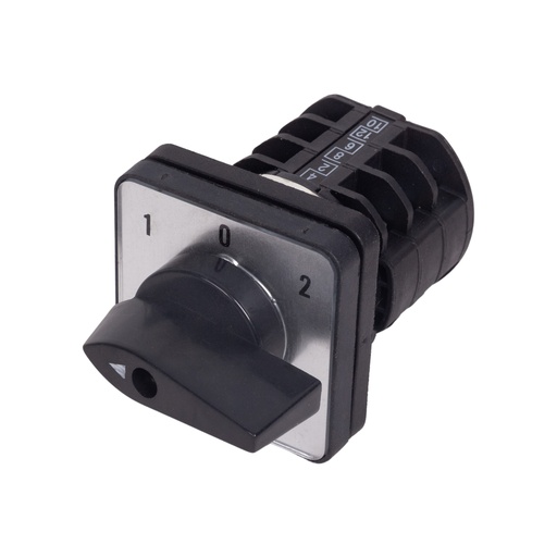 [57067] Переключатель Deluxe LW8 10A