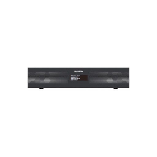 [74634] Контроллер видеостены Hikvision DS-C60S-S6