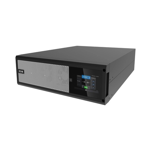 [83157] Источник бесперебойного питания Eaton 93PX 20kW Power Module 3U