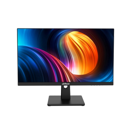 [88197] Монитор 25" Dahua DHI-LM25-B221B