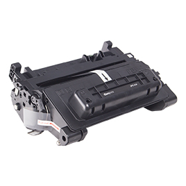 [28229] Картридж Europrint EPC-039