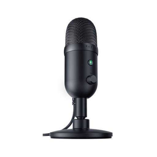 [42808] Микрофон Razer Seiren V2 X