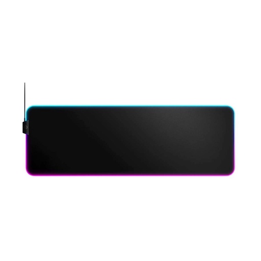 [32048] Коврик для компьютерной мыши Steelseries QCK Prism Cloth - XL