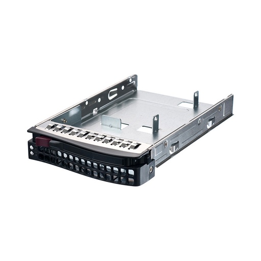 [37602] Крепеж для жесткого диска Supermicro MCP-220-00043-0N