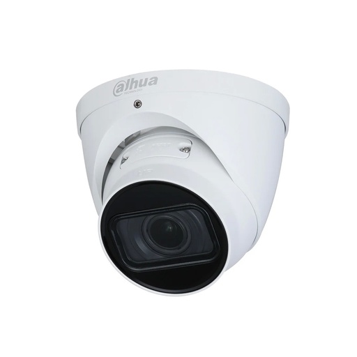 [44317] IP видеокамера Dahua DH-IPC-HDW1431T1P-ZS-2812