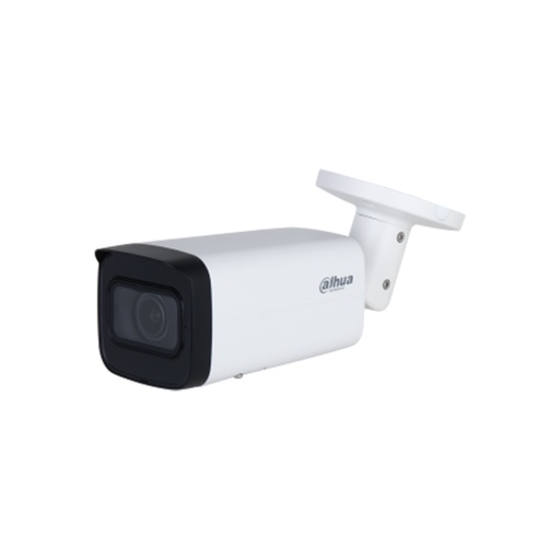[46767] IP видеокамера Dahua DH-IPC-HFW2241T-ZS