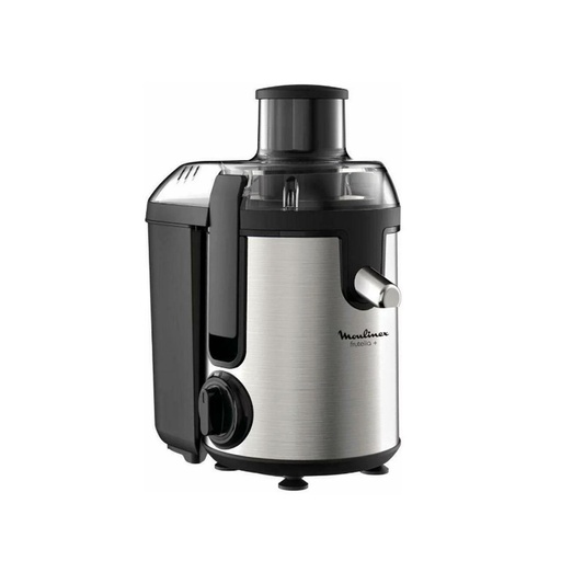 [48277] Соковыжималка центробежная Moulinex JU420D10