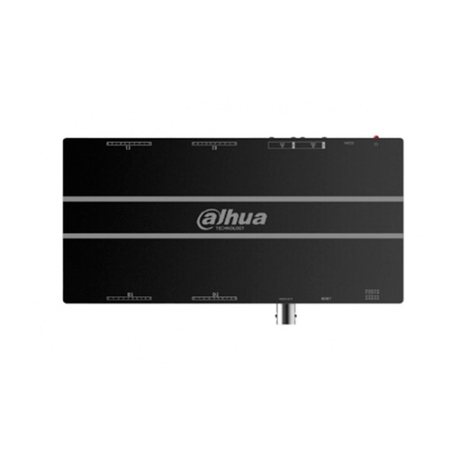 [40481] Оборудование видеодомофонии Dahua DHI-VTNC130AC
