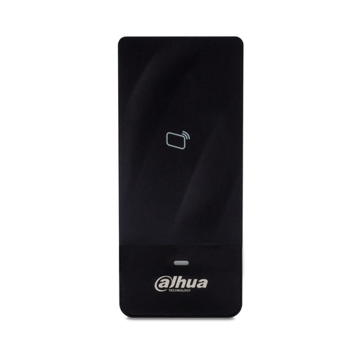 [29212] Считыватель Dahua DHI-ASR1200E-D