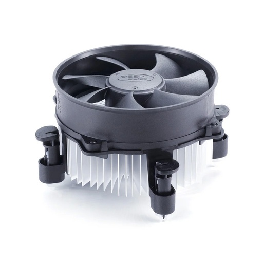 [45239] Кулер для процессора Deepcool ALTA 9 PWM 1700