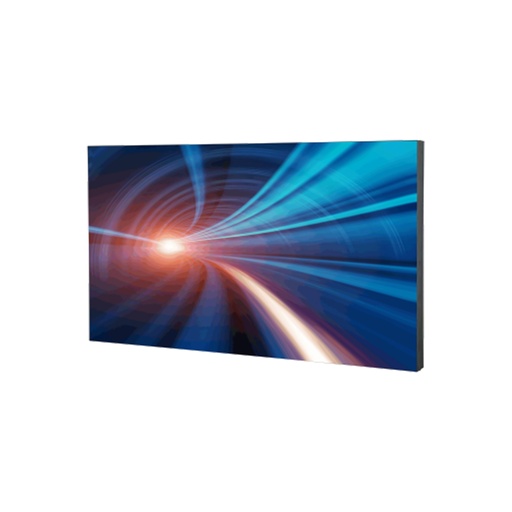 [58145] Видеостенный дисплей Dahua DHI-LS550UDM-EF 55"