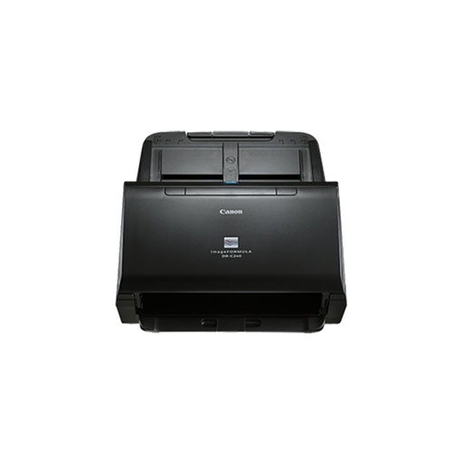 [60032] Протяжный Сканер Canon imageFORMULA DR-C240