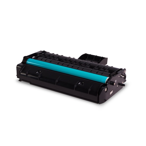 [958] Картридж Europrint EPC-SP200HE