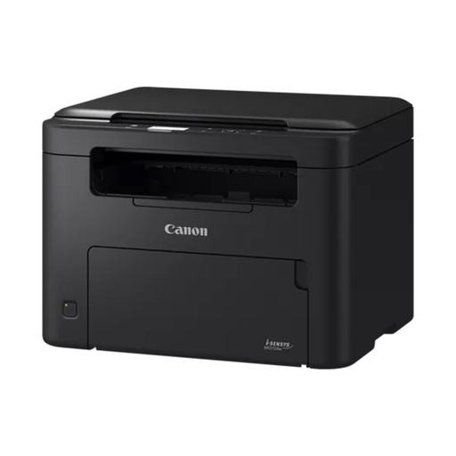 [65077] Монохромное лазерное МФУ Canon MF272dw