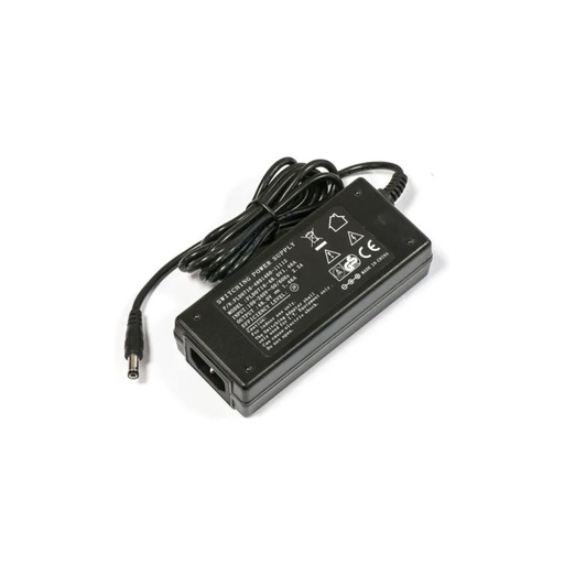 [65567] Блок питания MikroTik 48POW