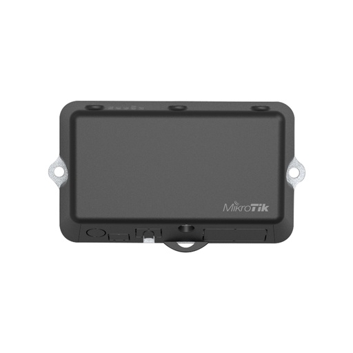 [67203] Точка доступа MikroTik RB912R-2nD-LTm&EC200A-EU