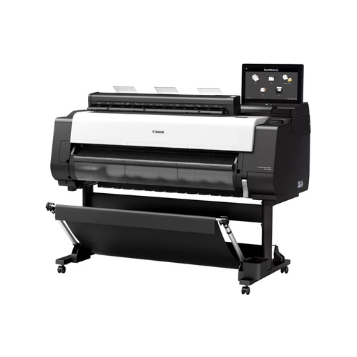 [69918] Широкоформатный Сканер Canon SCANNER Z36-TOUCHSCREEN FOR TX