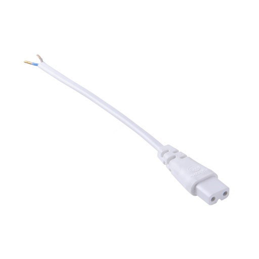 [77731] Кабель питания Philips ZCH086 C-2