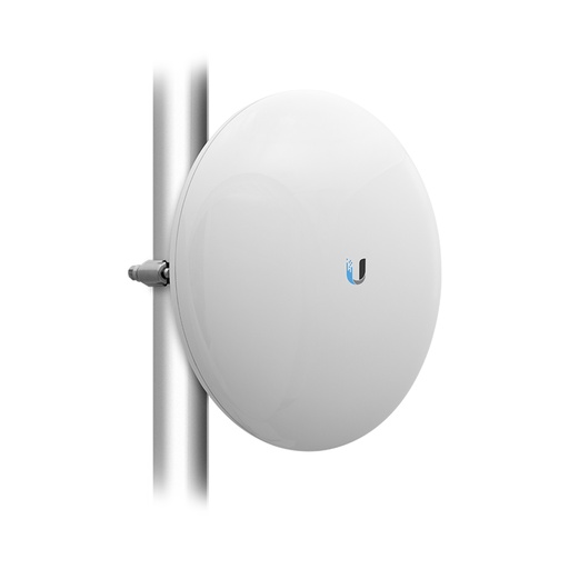 [79074] Беспроводной маршрутизатор Ubiquiti NBE-5AC-Gen2