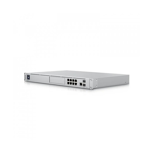 [79126] Сетевой маршрутизатор Ubiquiti UDM-SE