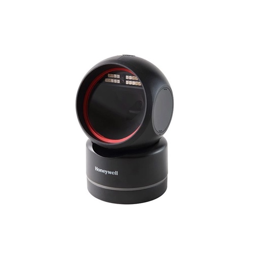 [79736] Сканер штрих-кода Honeywell HF680 (HF680-R12-2USB)
