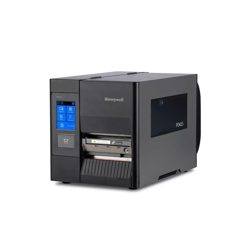 [80898] Принтер этикеток Honeywell PD45S (PD45S0C0010000200)