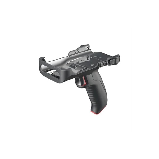 [82421] Рукоятка-держатель Honeywell CT37-SH-UVN