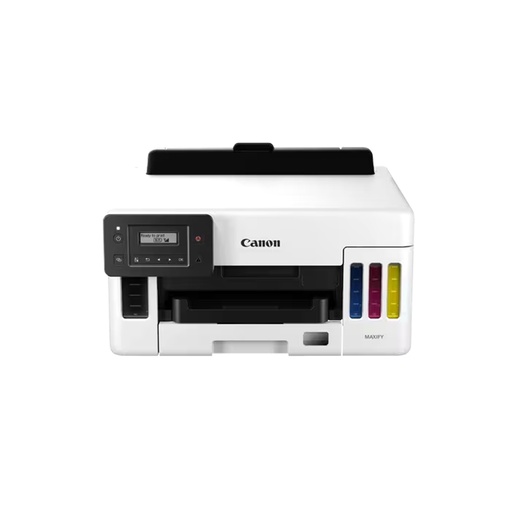 [82841] Принтер Canon MAXIFY GX5040
