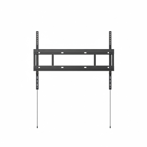 [86792] Настенный кронштейн Huawei IdeaHub Wall Mount Bracket WB1M0BRACKET01 (21156005)