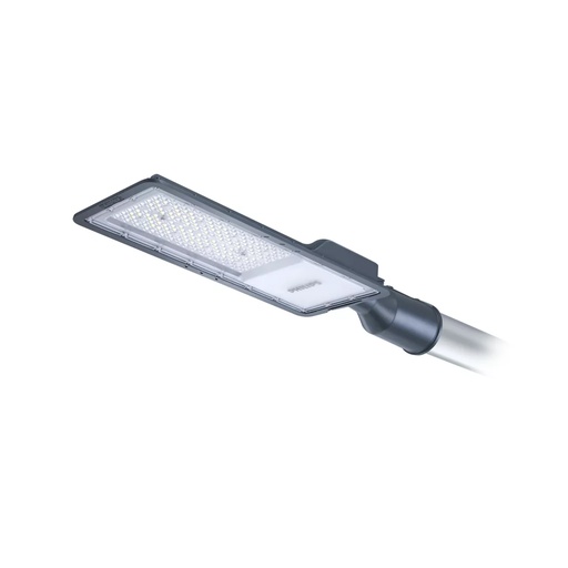 [86795] Светильник ДКУ Philips BRP121 G2 LED112/NW 80W 220-240V GM