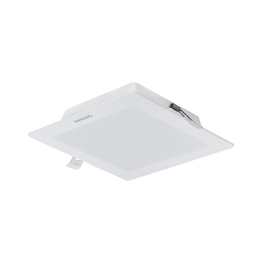 [88482] Светильник Philips DN Square LED13/865 L150 11.5W 1250Lm 6500K